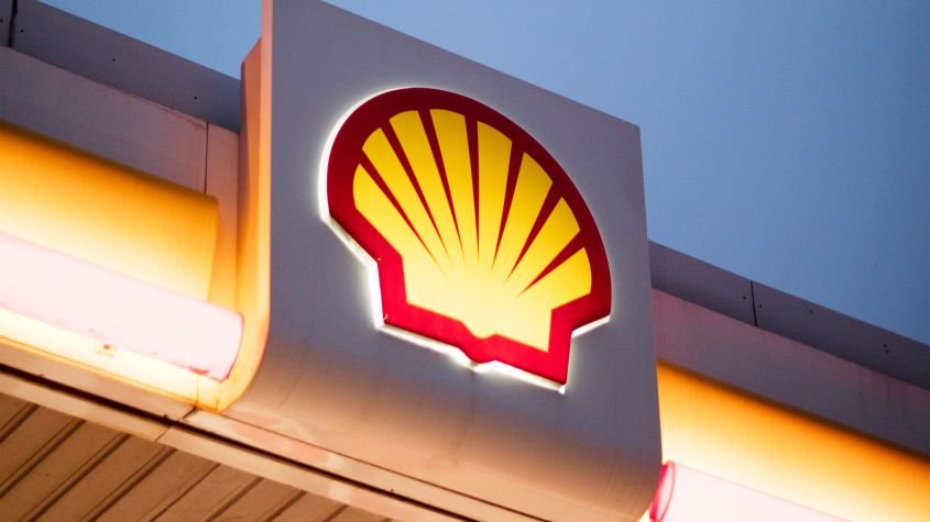 10-minute EV charging almost here thanks to Shell