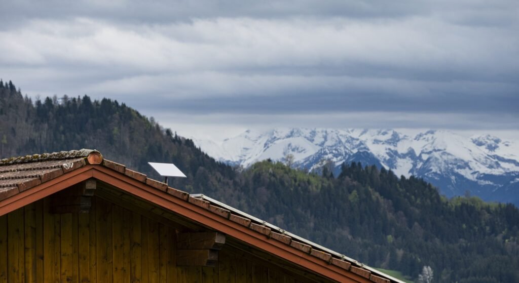 Starlink Launches $40 Month Home Internet Plan: What’s the Catch?