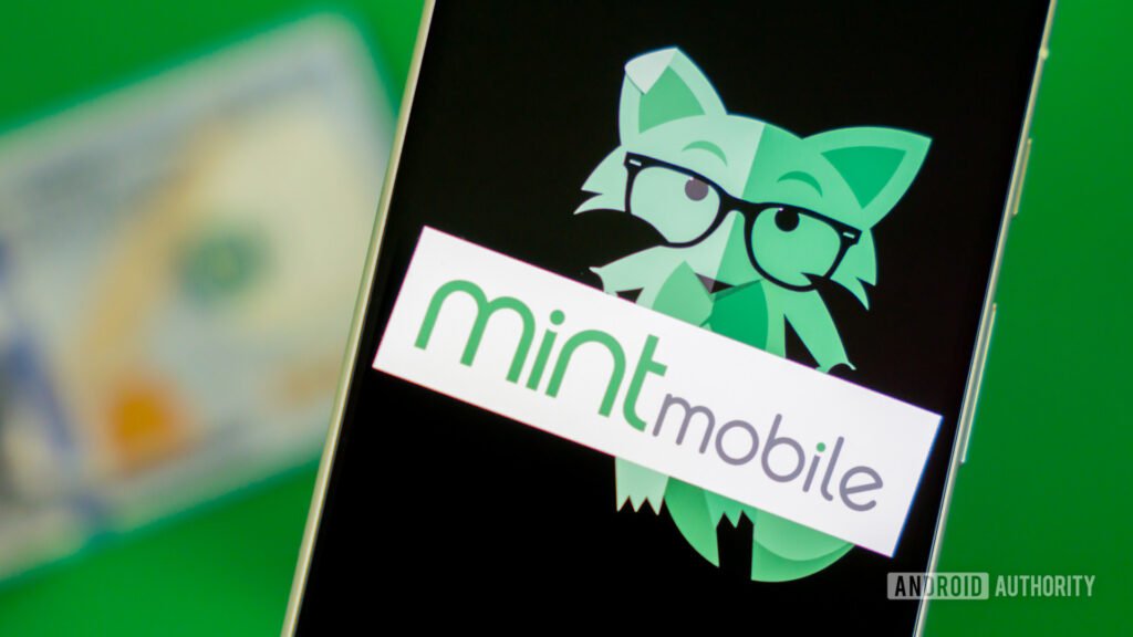 Here’s how you can score a Mint Mobile plan for just $10 per month