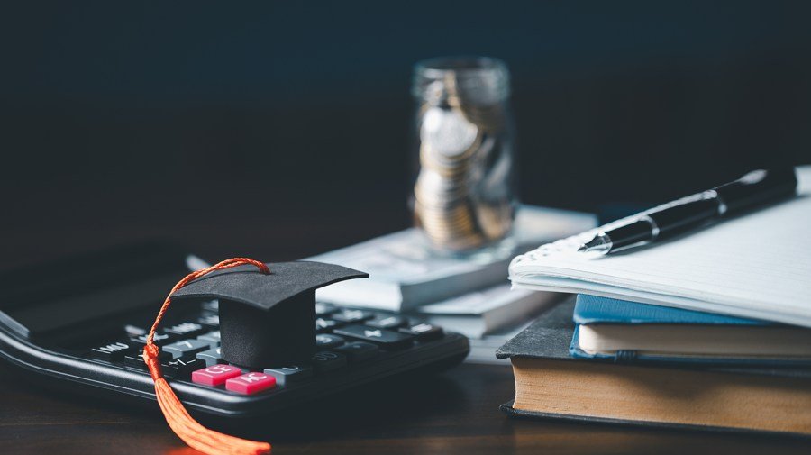 Who gets student loan relief? Experts say new Trump rule intended to harm his political opponents