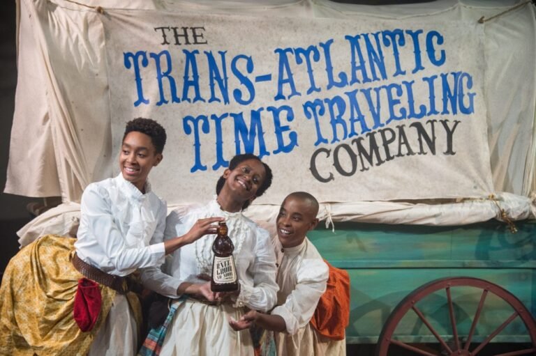 Call for Proposals: Roman Witt Residency at the University of Michigan