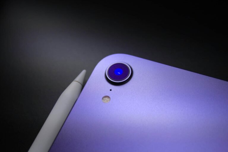 Tablet Shipments Drop Globally in Q3 2025 — Apple Leads, Samsung Slips