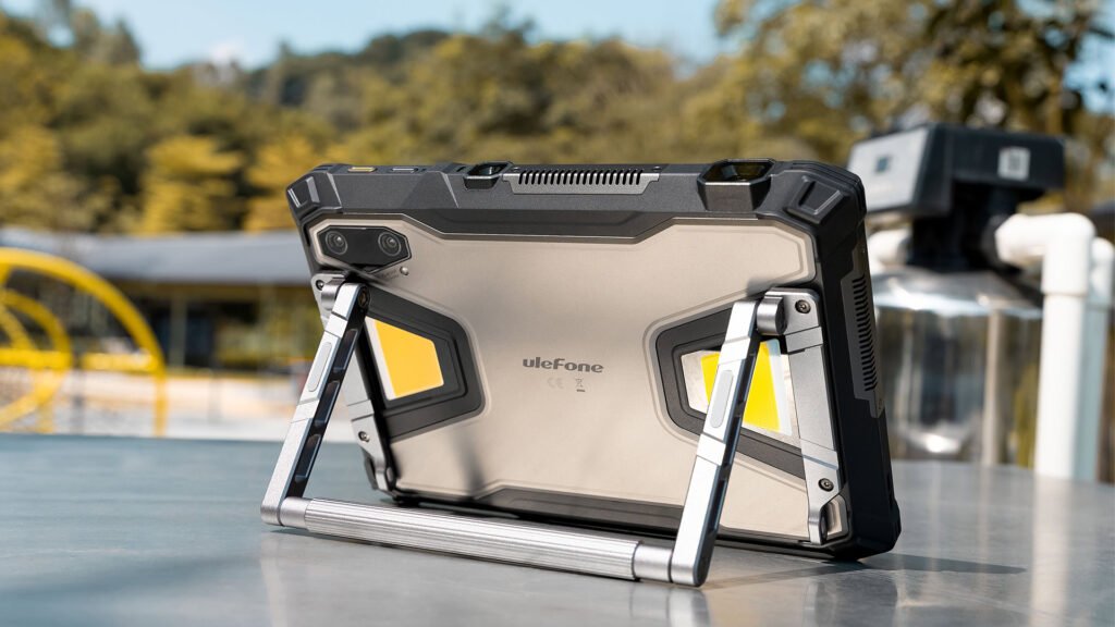 Ulefone Armor Pad 5 Ultra & Pro Pricing Announced, Global Sales Start Soon