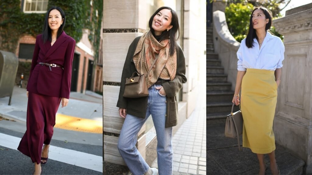 Sizes are just a Guide, not a Prescription