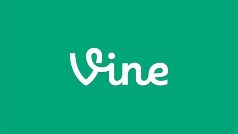 Jack Dorsey's 'diVine' Project Revives Video Sharing App Vine
