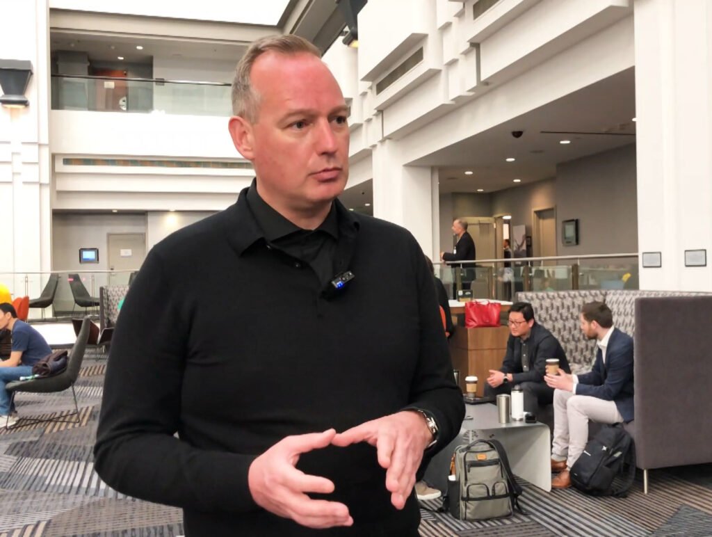 The Week in AgriFoodTech: Fork & Good acquires Orbillion Bio, $100m regen ag fund, Beyond Meat in court