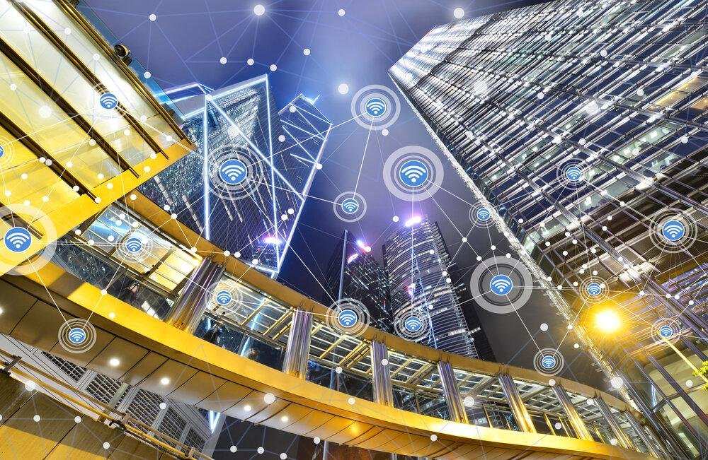 6 Reasons Why the Orbi 370 is the Best Mesh WiFi for Streaming