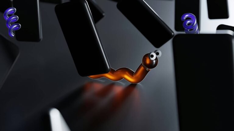 Galaxy Zero-Day: Spyware Hid in Samsung Phones for Nearly a Year