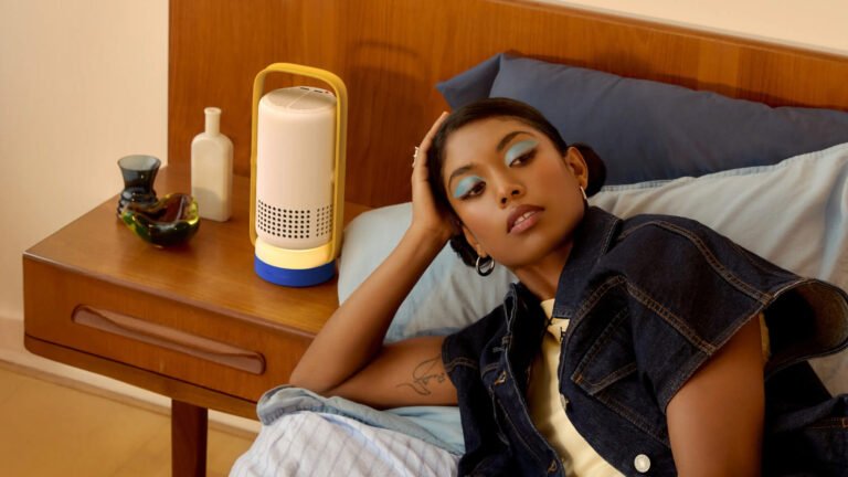 First-time deal: Get the awesome XGIMI Vibe One Mini projector for just $228