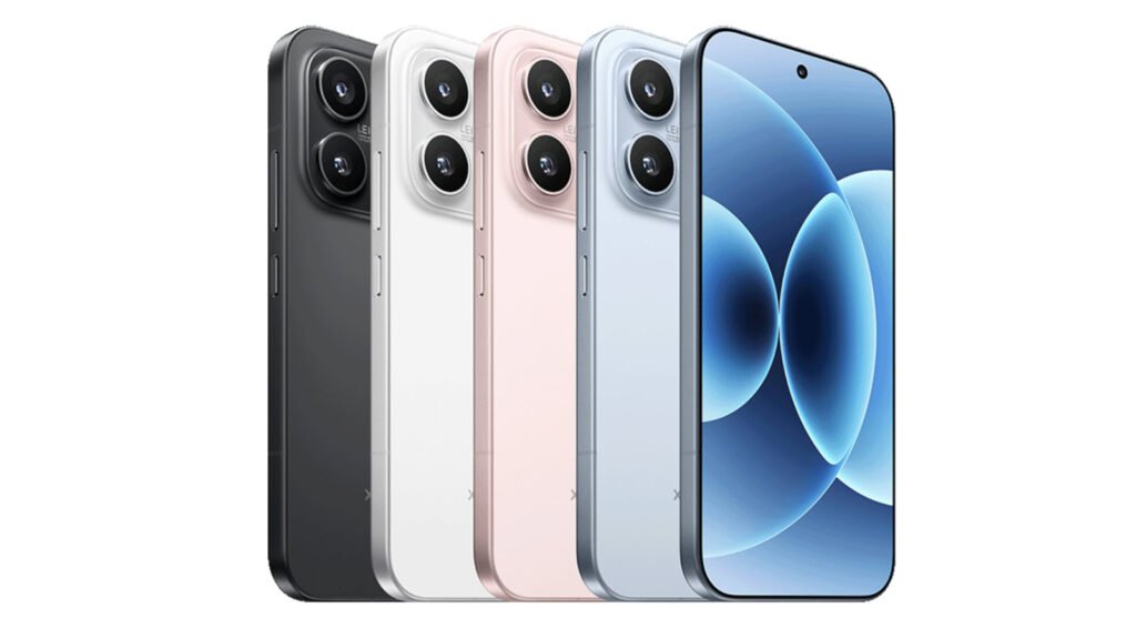 No Xiaomi 17 Pro for Us — What That Means for Global Buyers