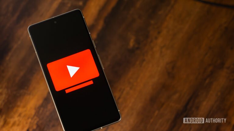 YouTube TV is paying up: Here’s how to claim your $20 Disney blackout credit
