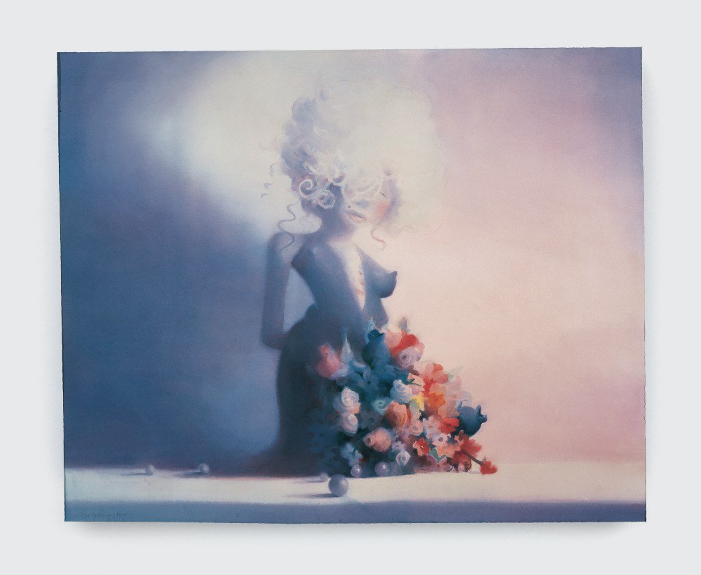 New York City Art Shows That Will Make You Think 