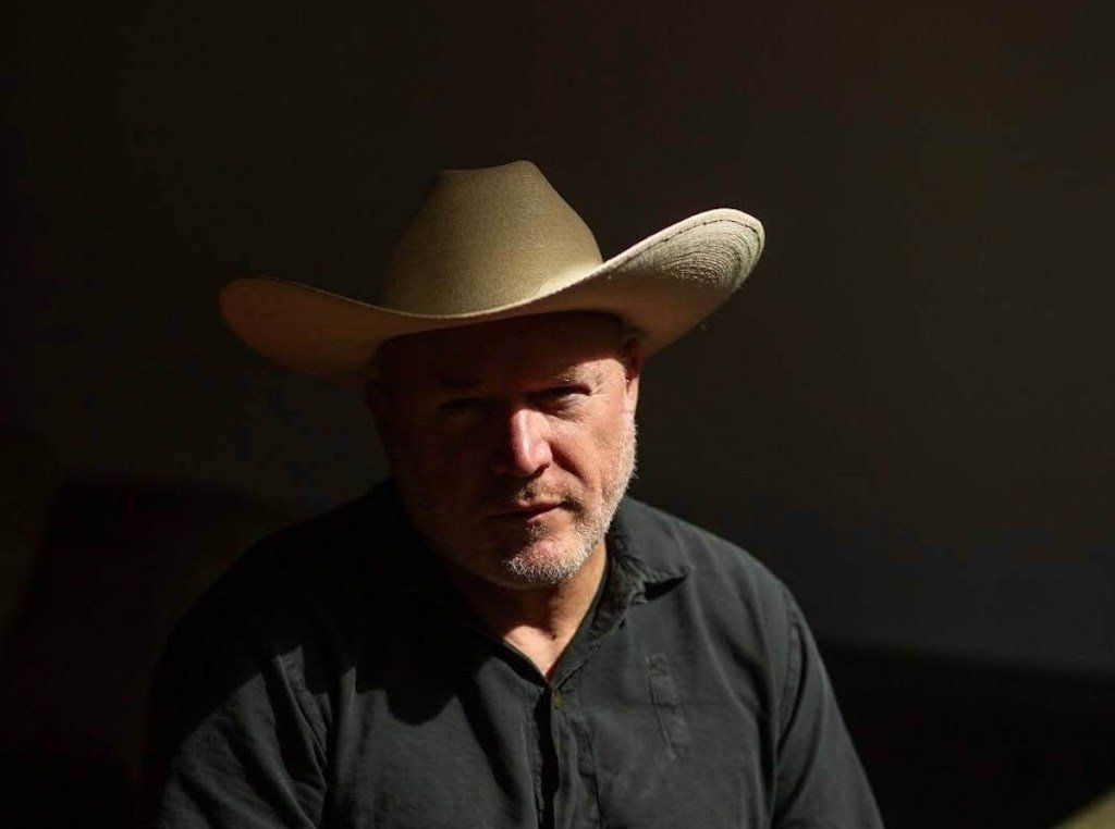 Artist Alma Allen to Represent US at 2026 Venice Biennale