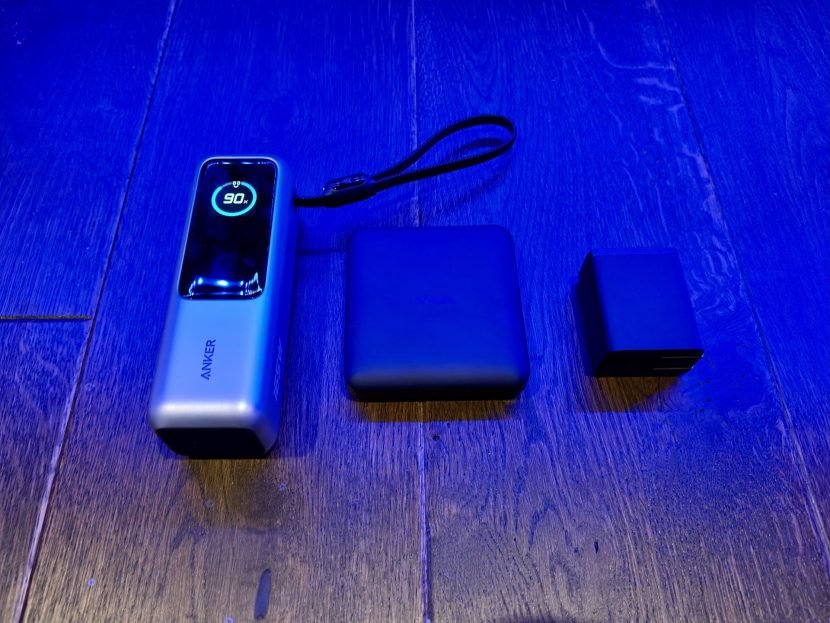 The Best Gifts for Car Content Creators in 2025