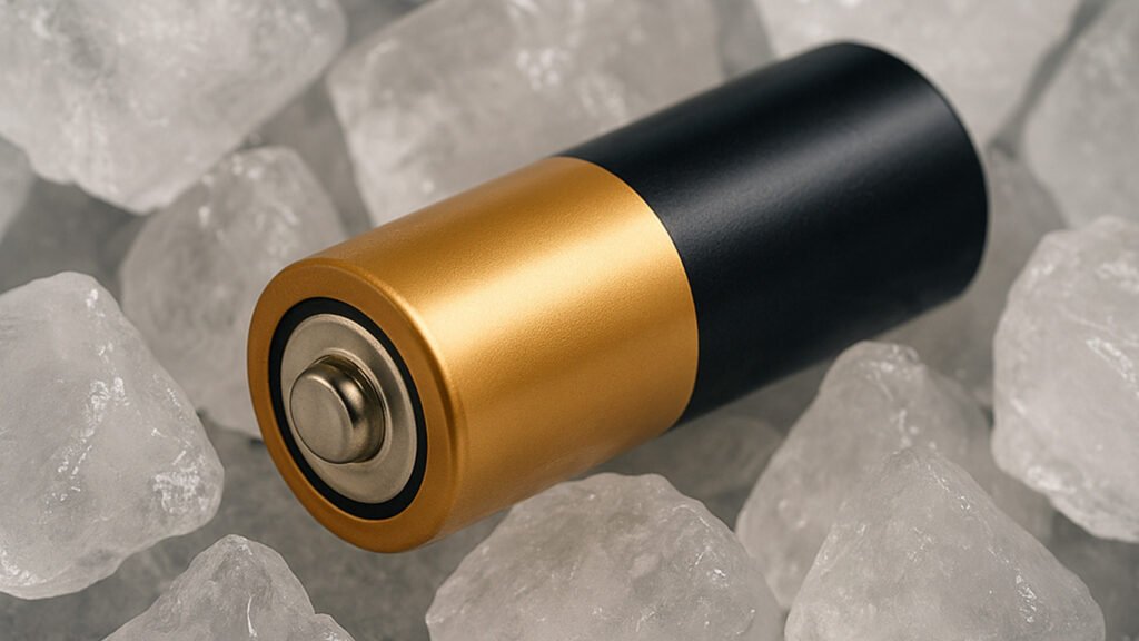 McLaren And Singer Design Brains Just Shot Down Your Anti-EV Complaints