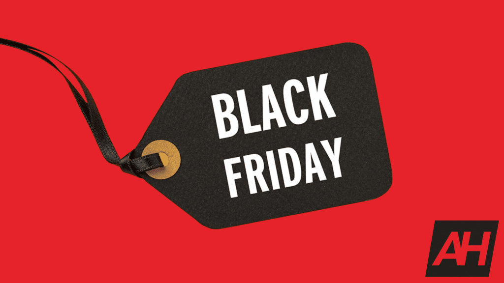 The Best Early Black Friday deals LIVE