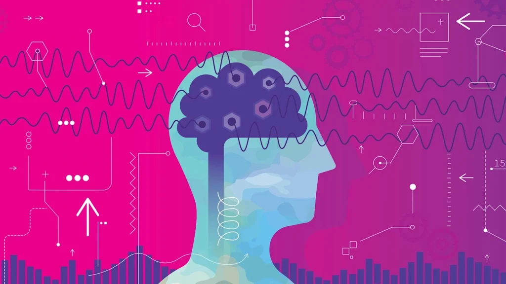 Keep forgetting things? 4 simple ways—in 2 minutes or less—to remember more, backed by neuroscience