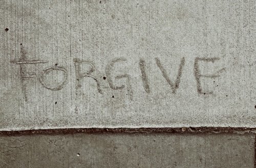 Unless You Forgive – Matthew 18:35