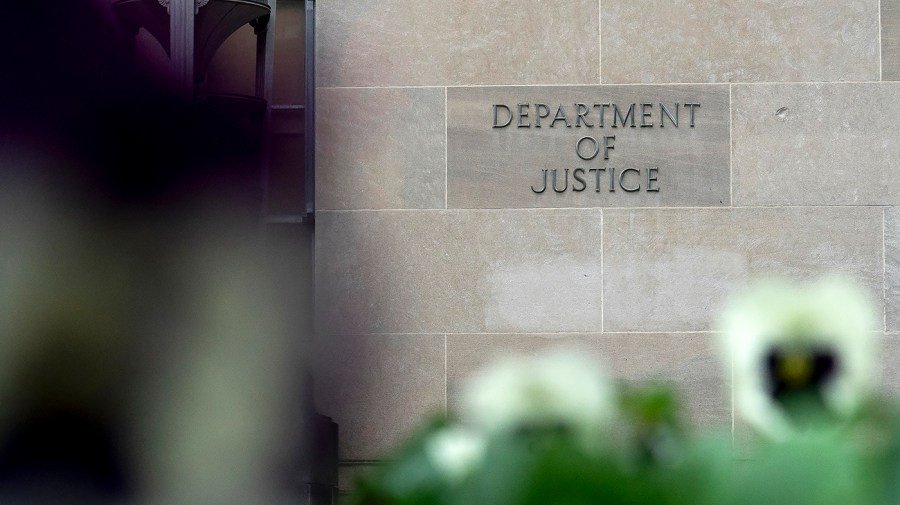 DOJ argues US military personnel cannot be prosecuted for drug boat strikes