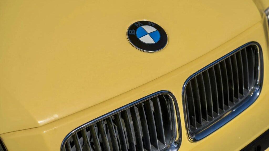 E36 BMW M3: Affordable Classic or Costly Mistake?