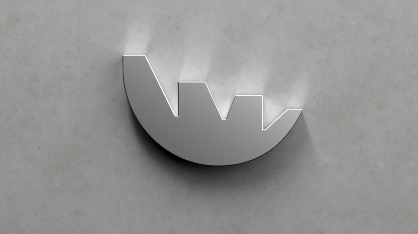 How the idea of convergence shaped the new identity for Singapore's ArtScience Museum