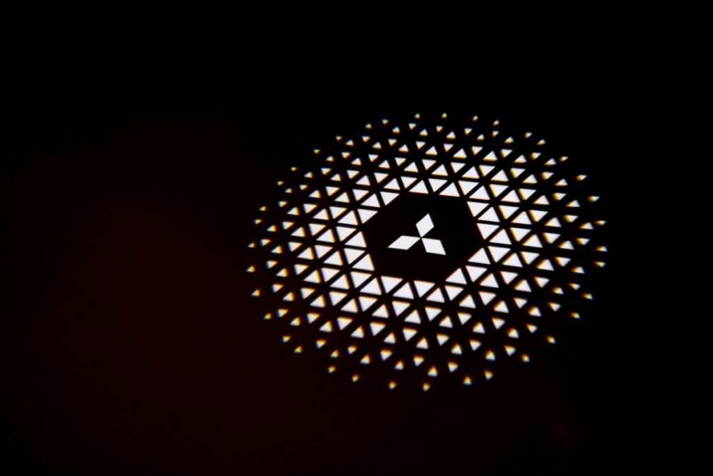 Tariffs Sink Mitsubishi, But Fleet Sales Could Keep It Afloat