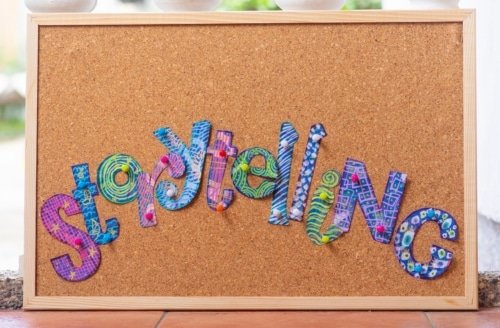 Cleverly Devised Myths – 2 Peter 1:16-18