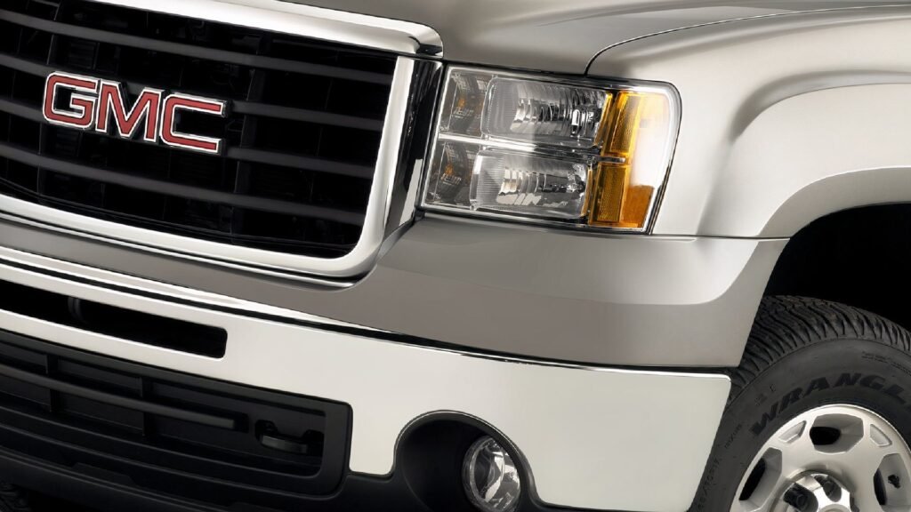 World's Fastest Caravan Tow: The Surprising Record Holder