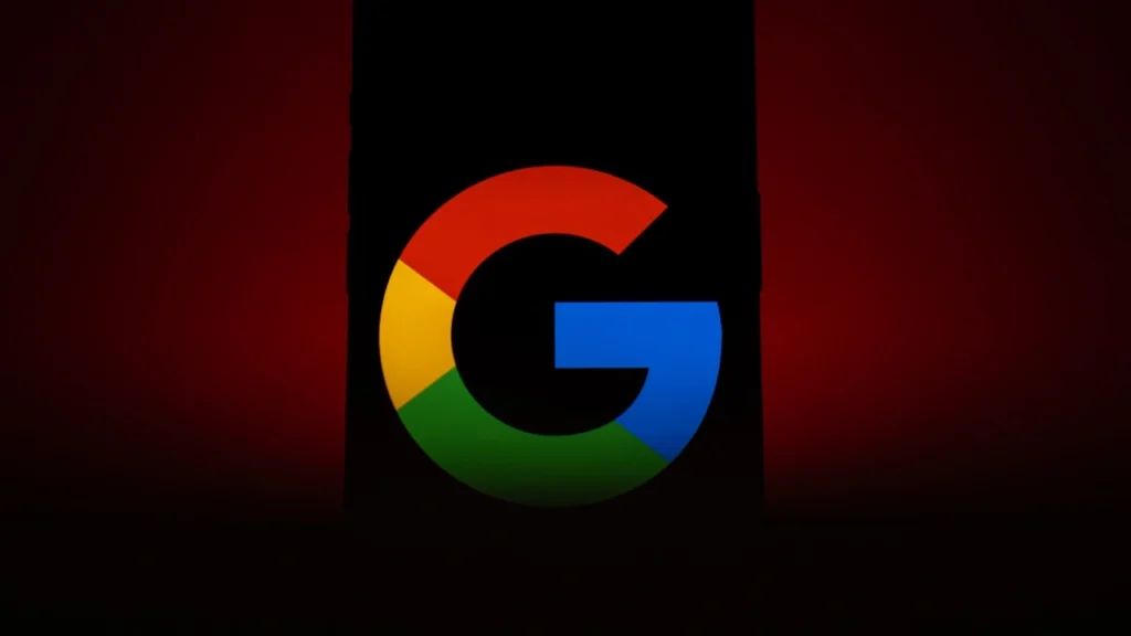 Why Google is really warning 2.5 billion Gmail users to stop using their passwords