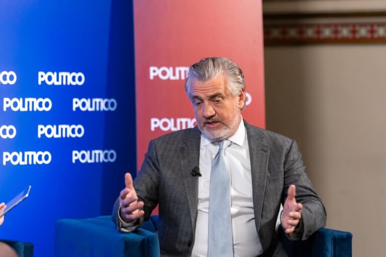 Anti-vaccine activists aren’t satisfied yet