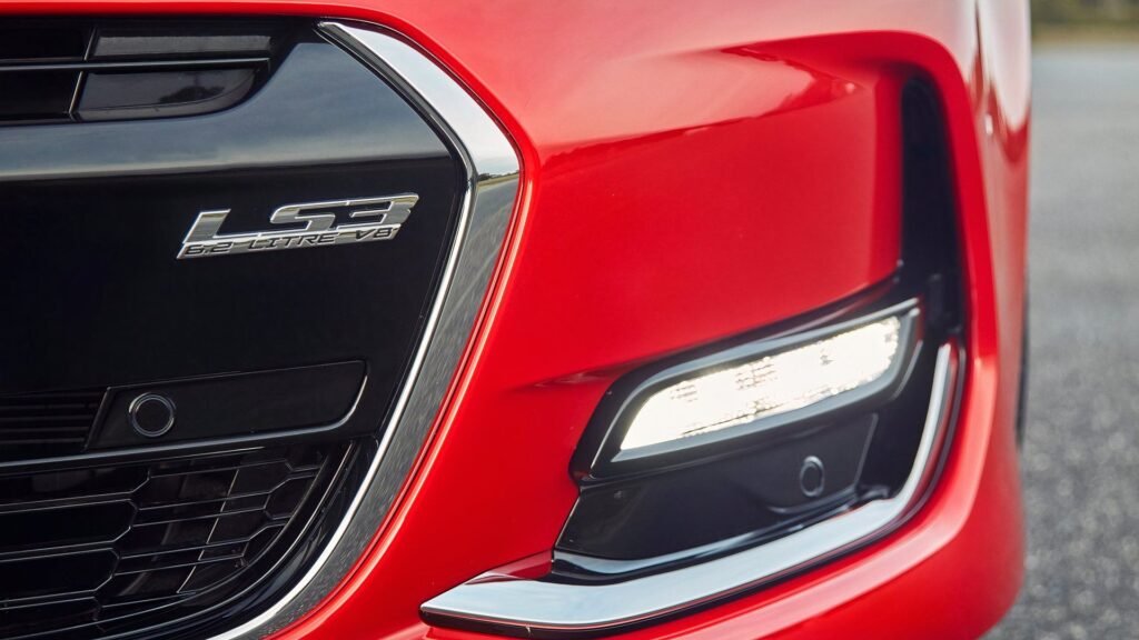 10 Iconic Cars From Defunct Brands: A Tribute to Automotive Legends