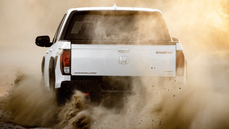 6 Honda and Acura Models Poised to Benefit from New V6 Hybrid Powertrain