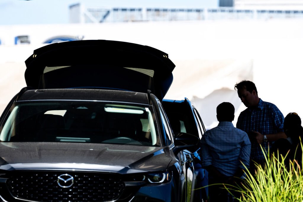 Americans Are More Upside Down on Car Loans Than Ever — And It’s Getting Worse