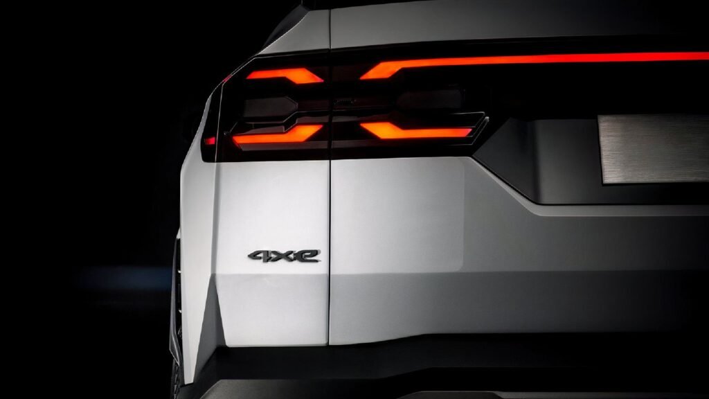 Why Jeep is the Top-Selling American Car Brand in Japan