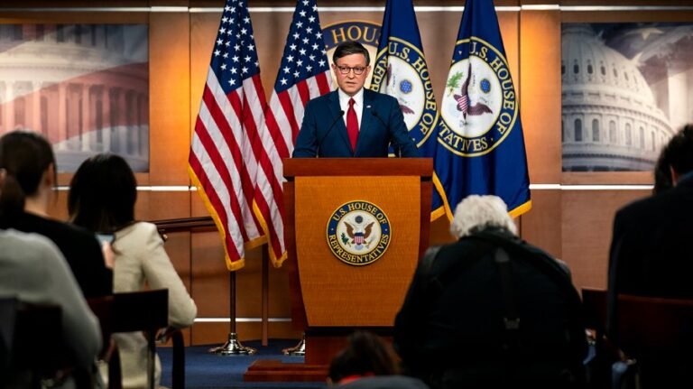 House on standby as Democrats fume over shutdown deal