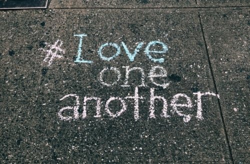 The Most Important Thing – Revelation 2:2-5