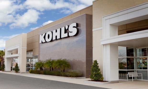 Kohls Discount: $10 off $25+ purchase + 20% off + Kohl’s Cash!