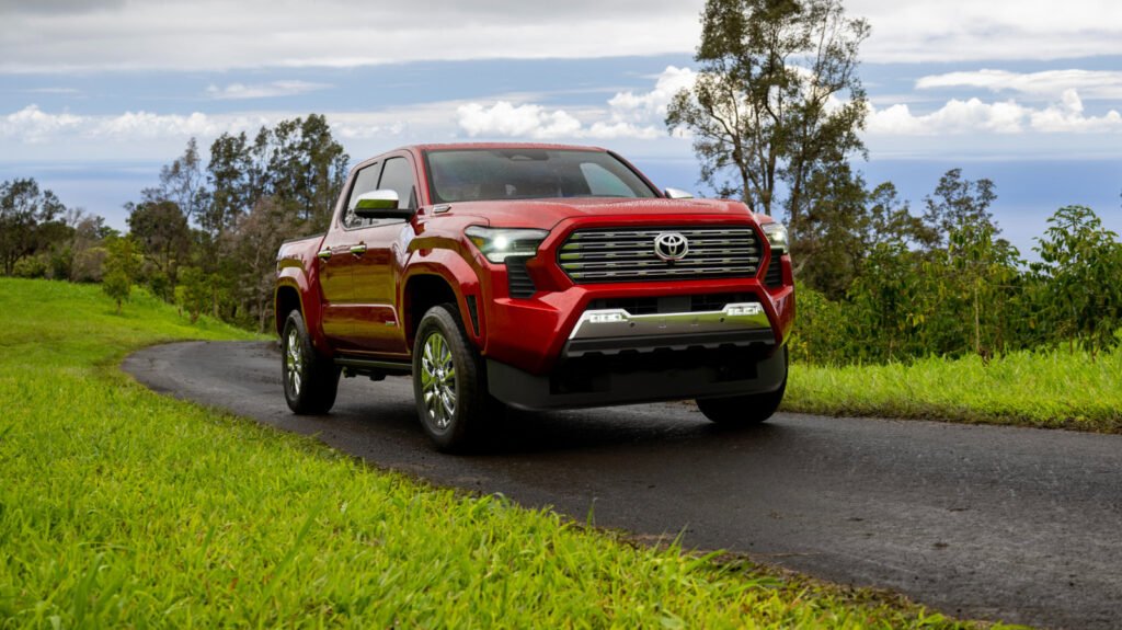 These Are The Least Reliable Japanese Cars, According To Consumer Reports