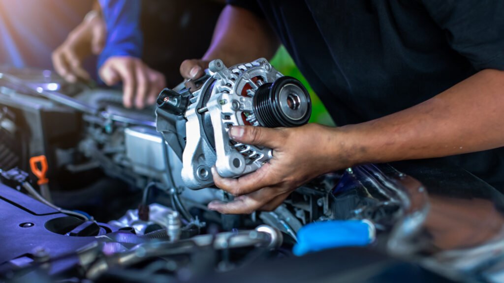 What Lifetime Warranties On Car Parts Usually Cover (And What We'd Double-Check)