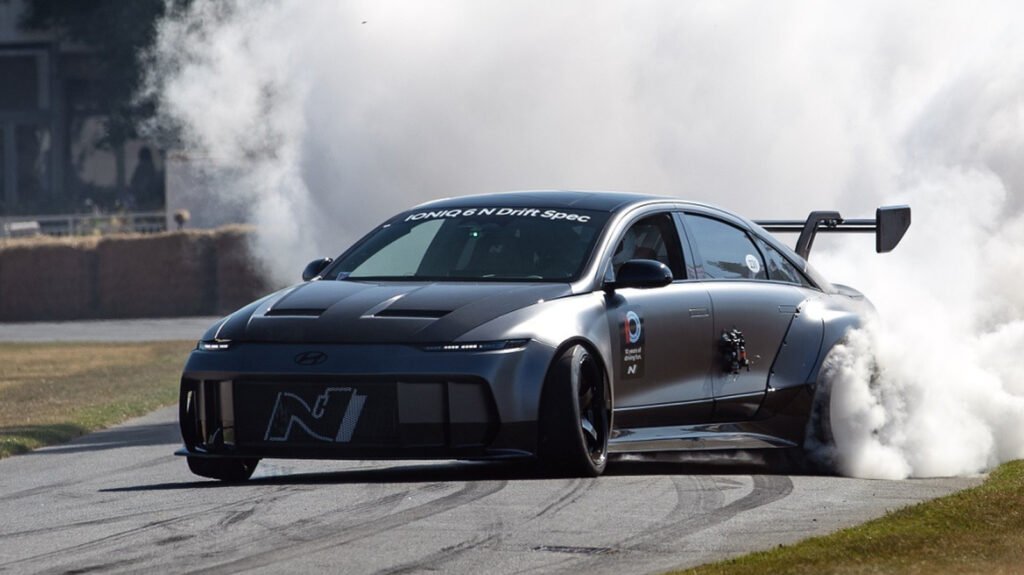 The Best Bang-For-Your-Buck Tires You Can Buy, According To Consumer Reports