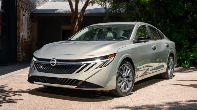 What New Car Offers The Most Bang For Your Buck (If You Can Get It At MSRP)?