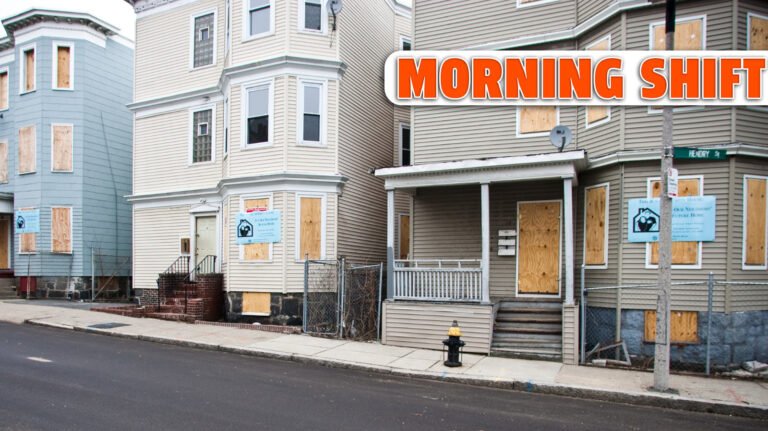 Subprime Auto Loan Delinquency Is Only Getting Worse