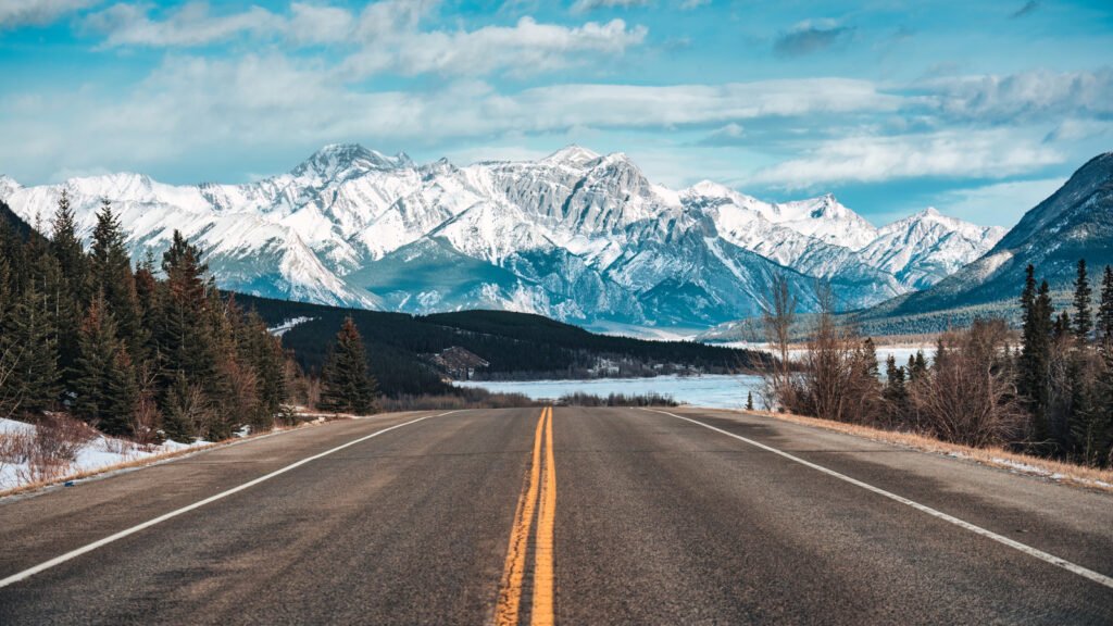 5 Driving Rules In The US That Could Get You A Ticket In Canada