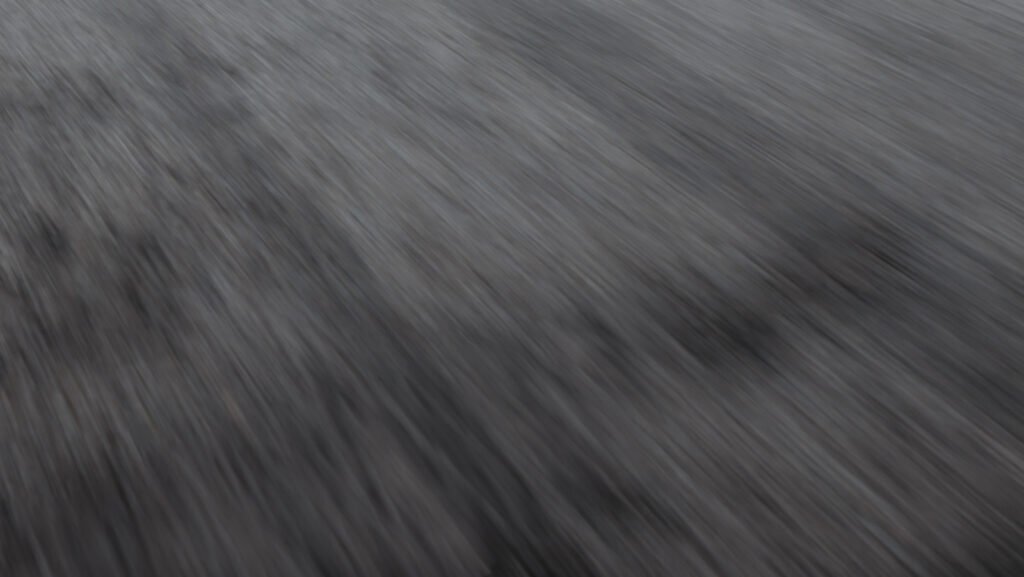 Hardcore Hyundai Elantra N TCR Edition Might Offer The Most Wing For The Money, And You Can Buy One In The U.S.