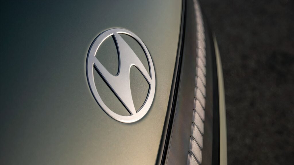 Hyundai Alerting 2,000 Customers About Data Breach From 8 Months Ago