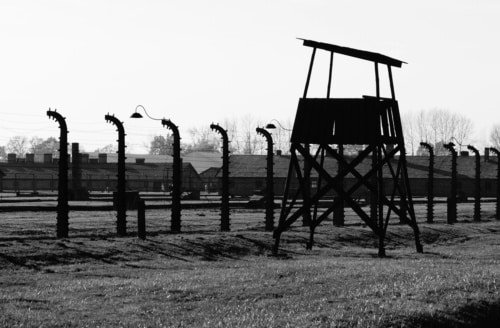 A Persecution that Backfired – Acts 11:19-21