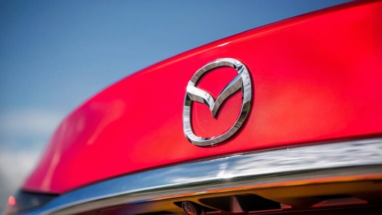 These Iconic Car Segments Are Dying Out, And SUVs Are To Blame