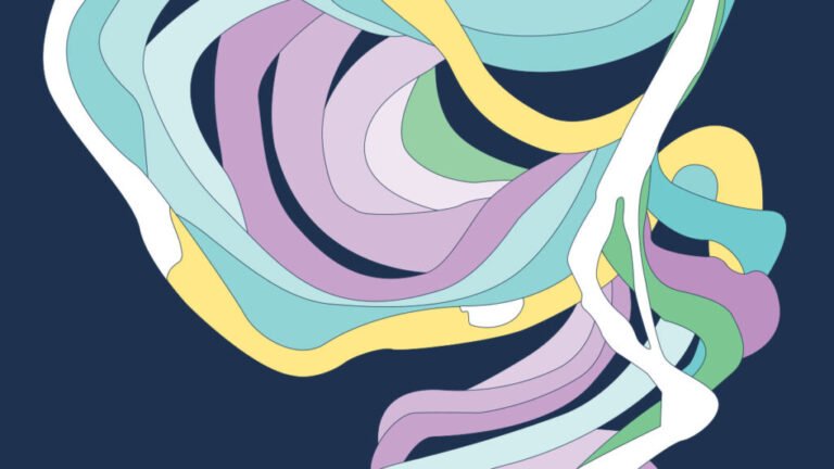 Where Science Connects Us