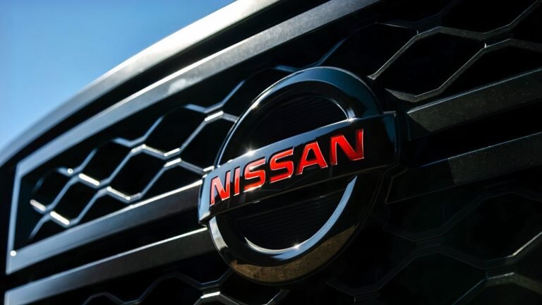 Nissan's Titan XD Loses 64% Of Its Value In Just 5 Years