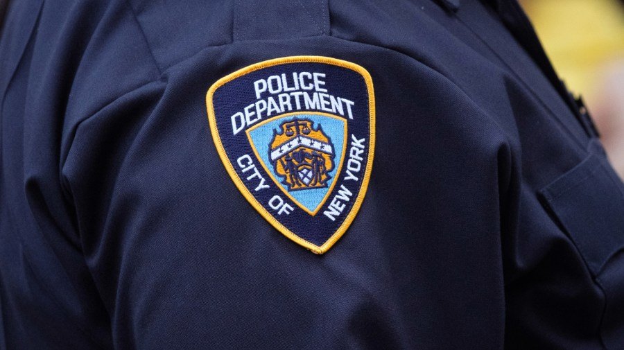 Houston Police union tries to recruit NYPD cops ‘disgusted’ with Mamdani win